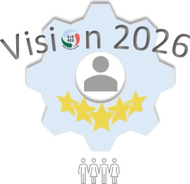 Vision 2026